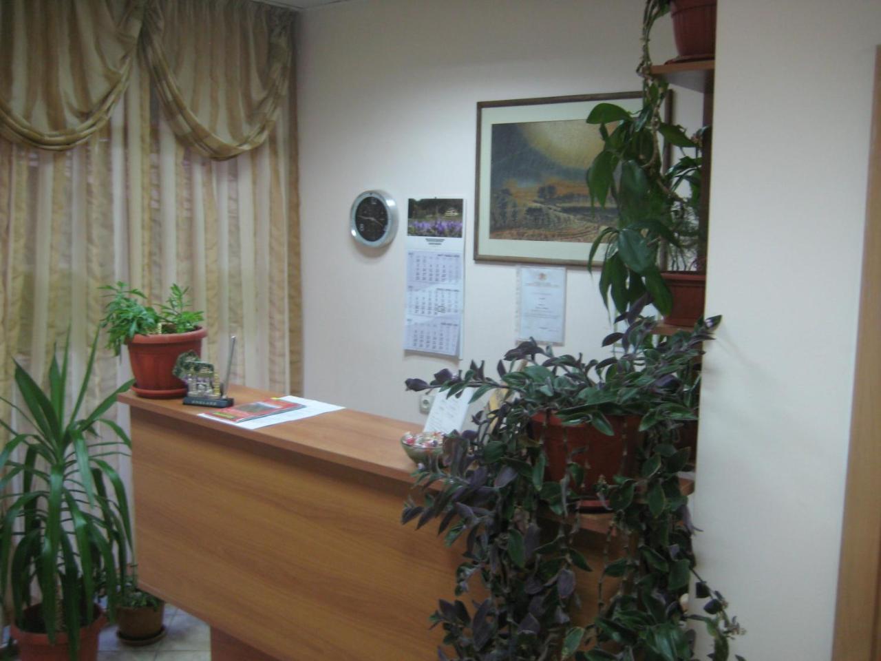 Hotel Restaurant Popini Laki Yagodina Ngoại thất bức ảnh