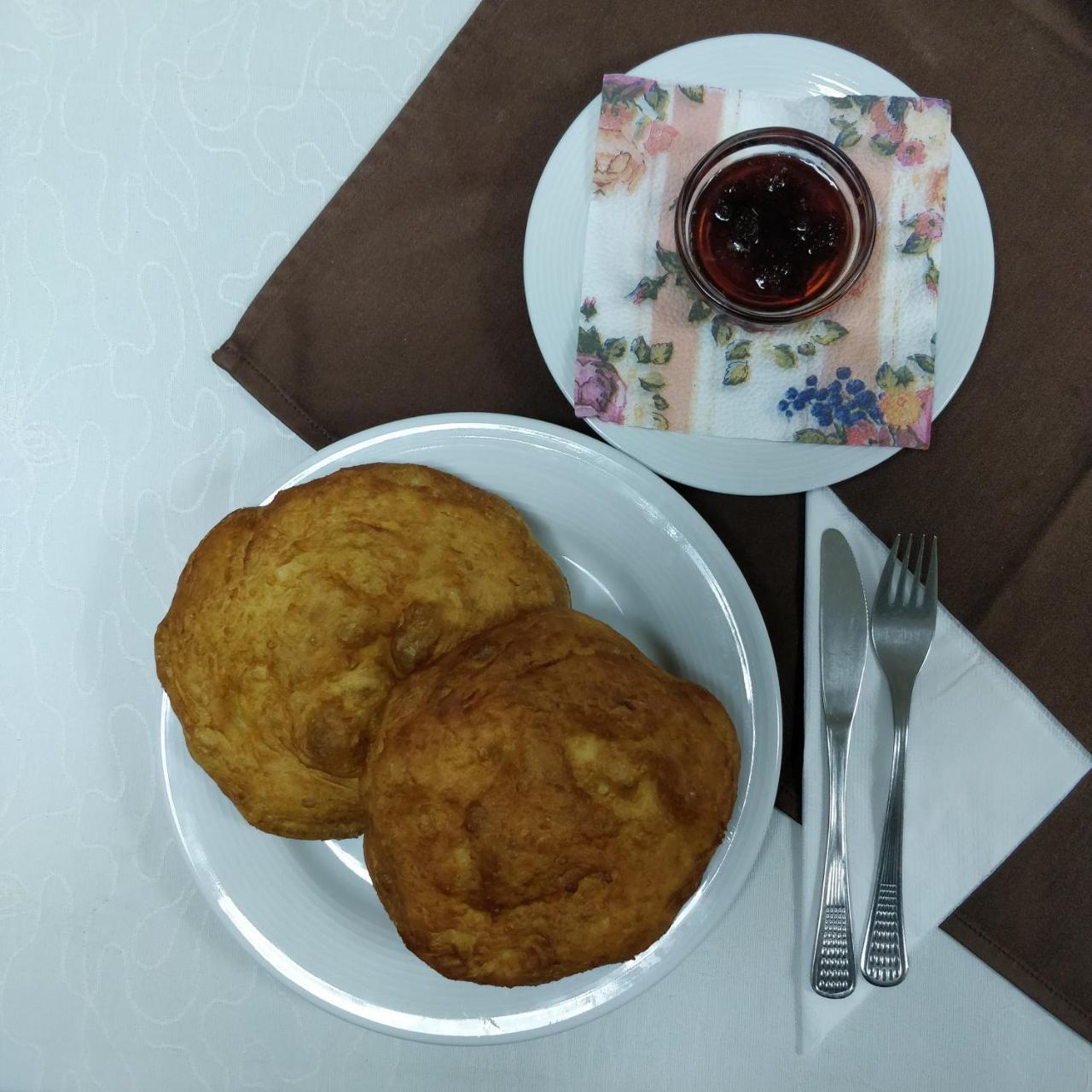 Hotel Restaurant Popini Laki Yagodina Ngoại thất bức ảnh