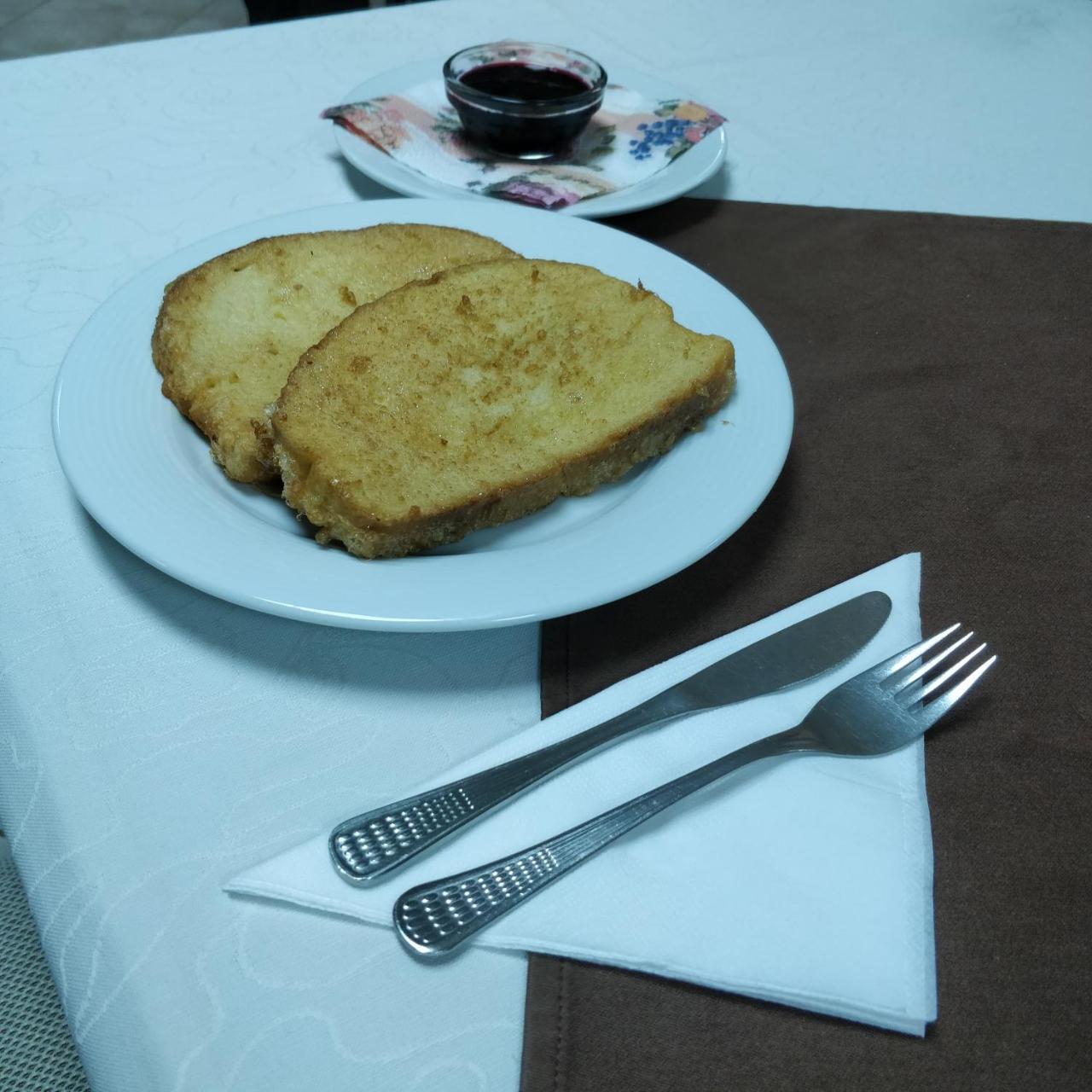 Hotel Restaurant Popini Laki Yagodina Ngoại thất bức ảnh